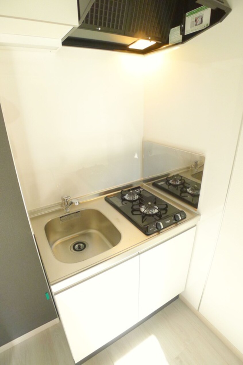 キッチン SKリデンテⅦ