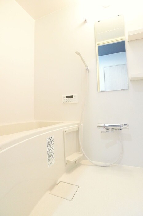 バス／シャワールーム等 SKリデンテⅦ