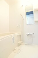 バス／シャワールーム等 SKリデンテⅦ