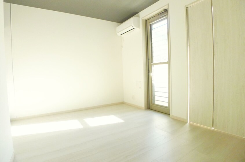 居室 SKリデンテⅦ