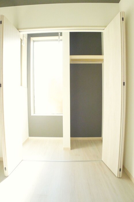 収納 SKリデンテⅦ