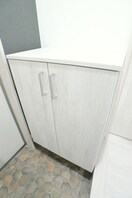 靴箱 SKリデンテⅦ