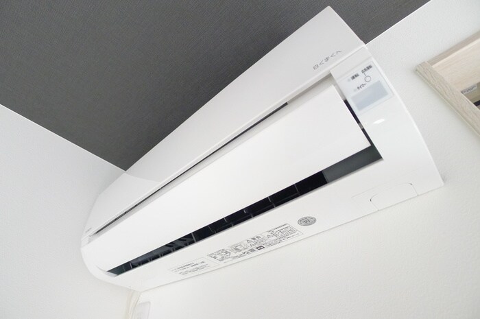 内観写真 SKリデンテⅦ