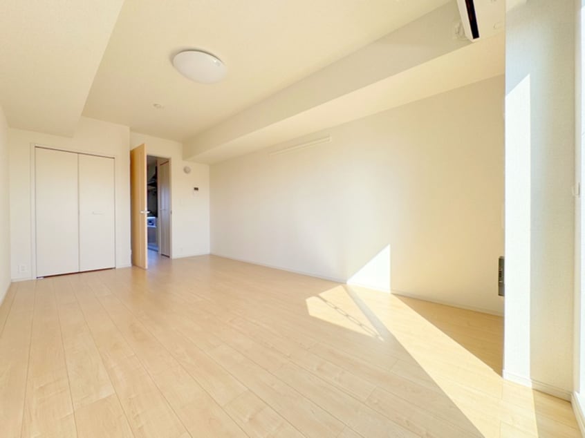 居室 ウィステリア