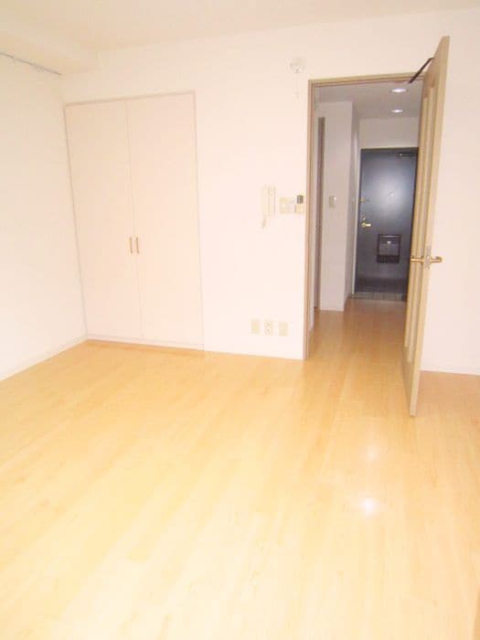 内観写真 グランドパレス