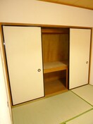 収納 ベルメゾン武蔵浦和