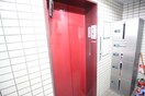 建物設備 ピアオオタニ