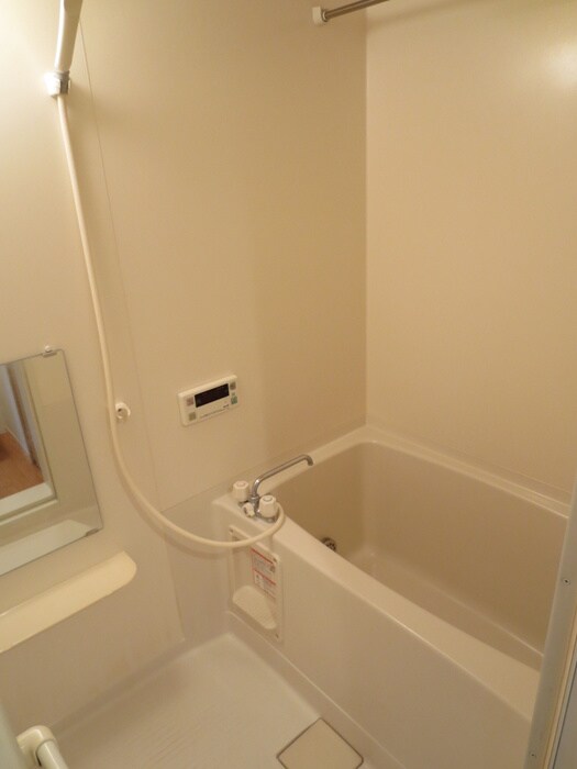 バス／シャワールーム等 ラタ－シュ本郷