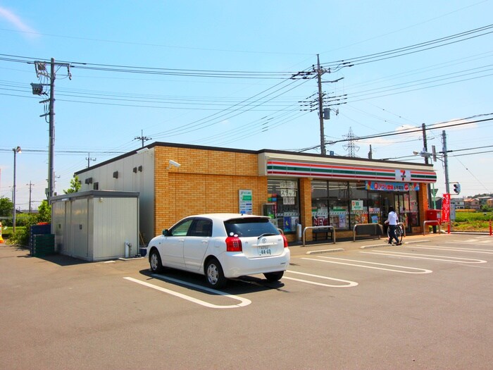 その他 月見野館