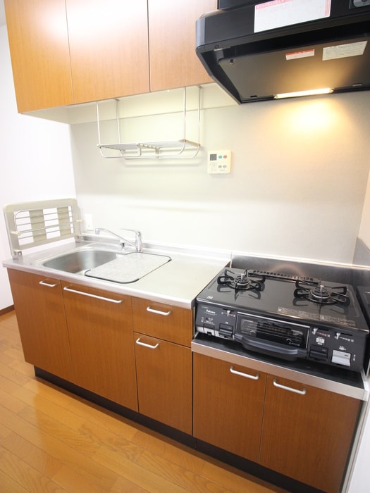 キッチン ビレッタＫ