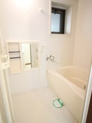 バス／シャワールーム等 ビレッタＫ