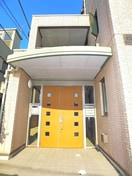 その他 ビレッタＫ