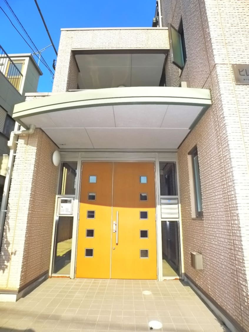 その他 ビレッタＫ