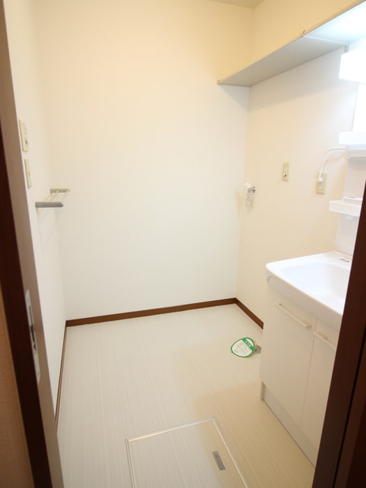 洗面 ビレッタＫ