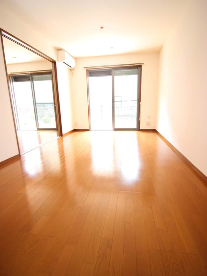 居室 ビレッタＫ