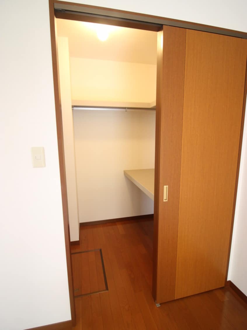 収納 ビレッタＫ