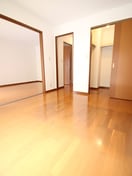 居室 ビレッタＫ