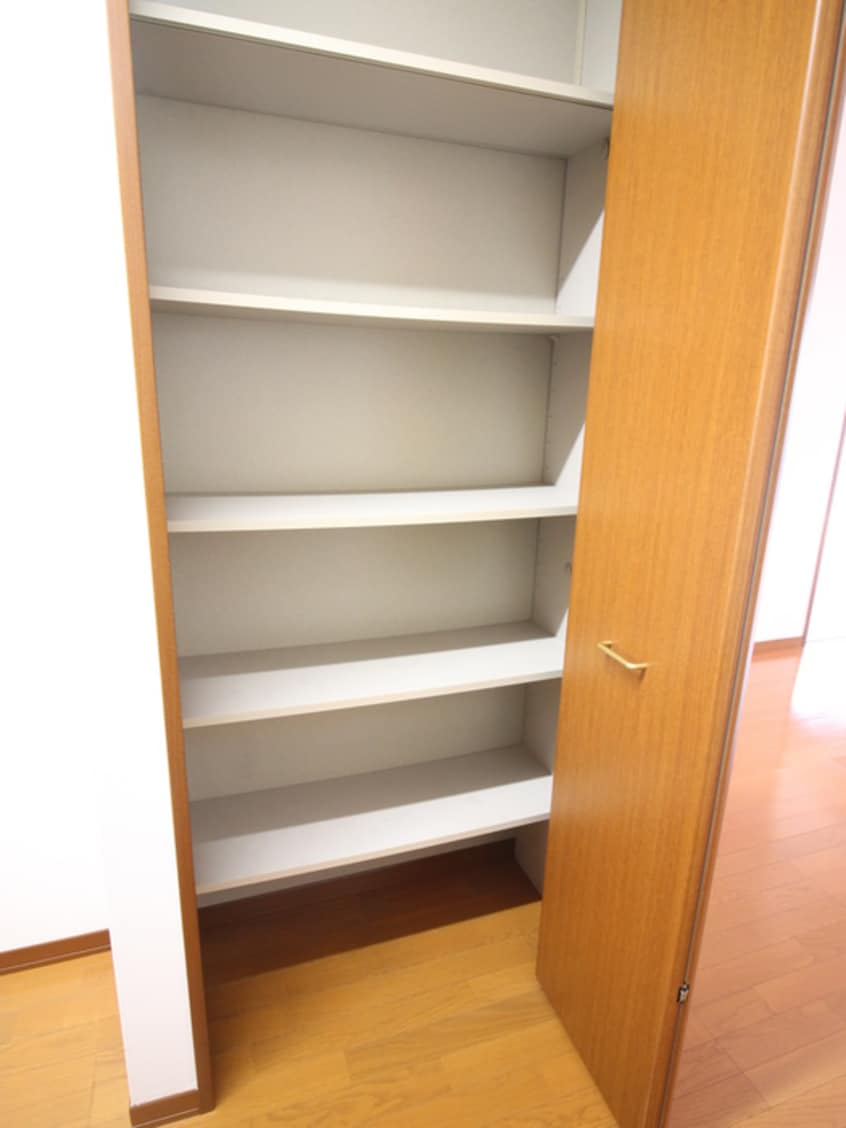 収納 ビレッタＫ