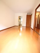 居室 ビレッタＫ