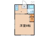 サニーハイツ