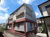 ＣＡＳＡ