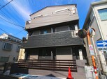 LIVIA上福岡