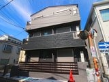 LIVIA上福岡