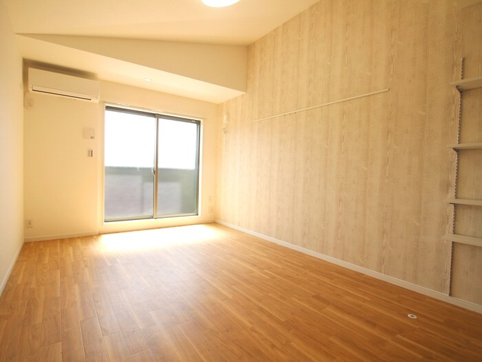 居室 LIVIA上福岡