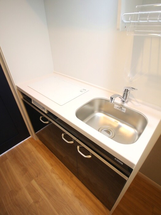 キッチン LIVIA上福岡