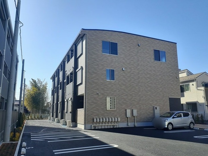 その他 イリーデⅡ