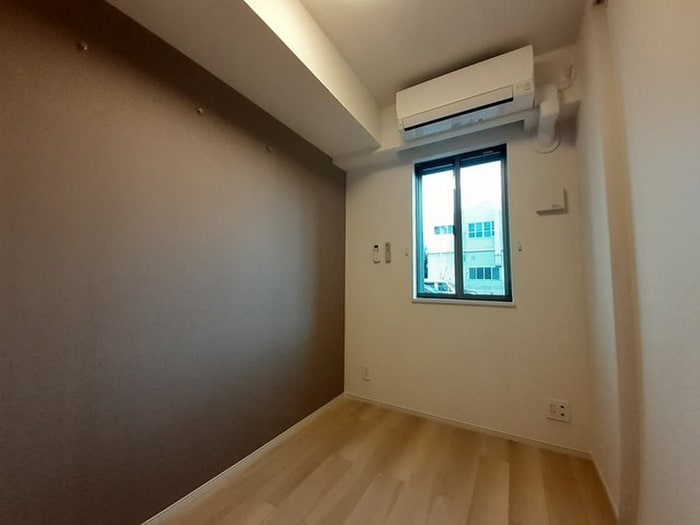 居室 イリーデⅡ