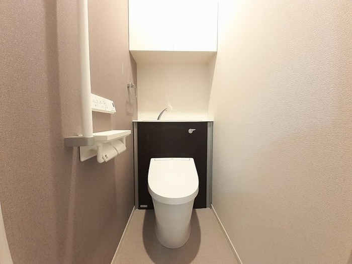 トイレ イリーデⅡ