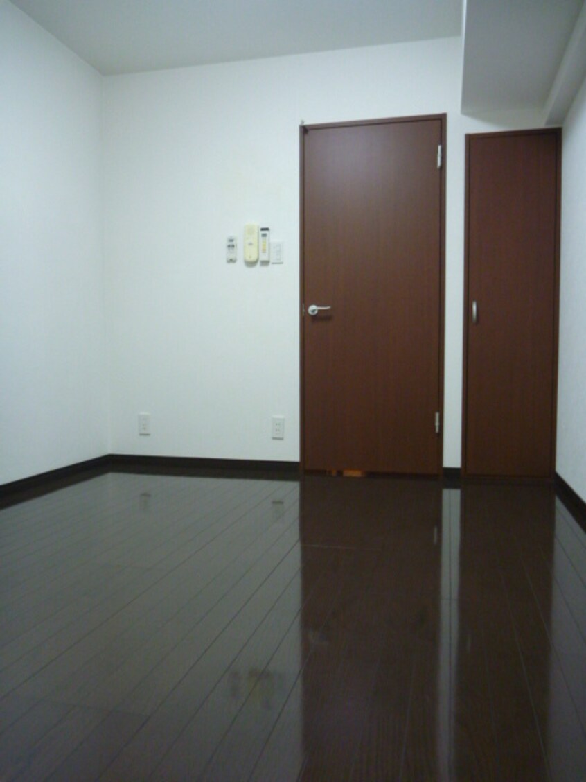 居室 ベルテ・エフ