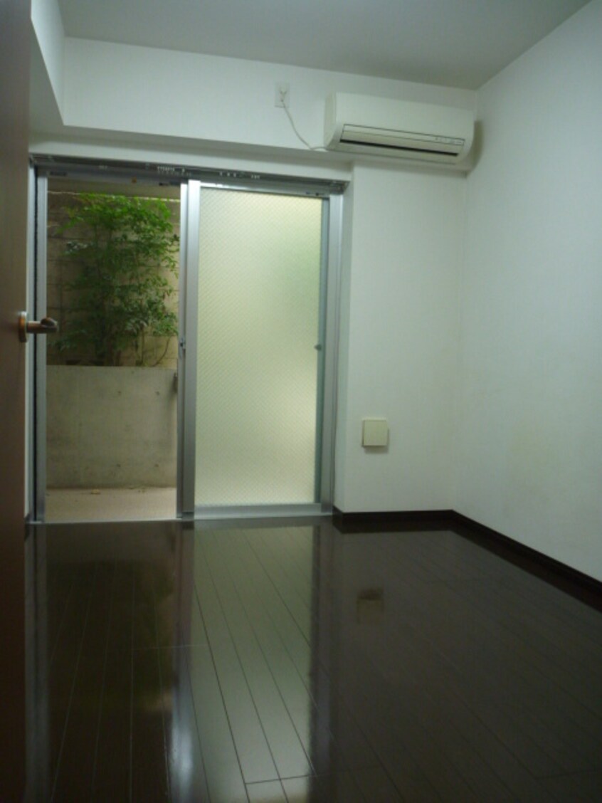 居室 ベルテ・エフ