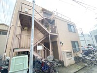 キムラ屋第２ビル