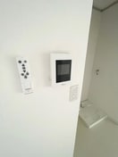 内観写真 千間台グリ－ンハイツ