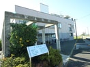 宮本医院(病院)まで280m 千間台グリ－ンハイツ