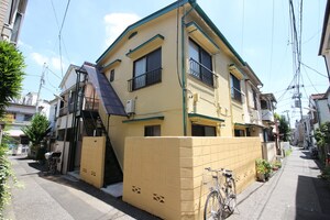中井荘
