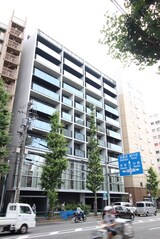 NL新中野レジデンス