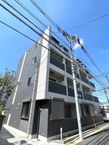 プレンティ関町