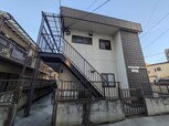 第18さぐもコーポ