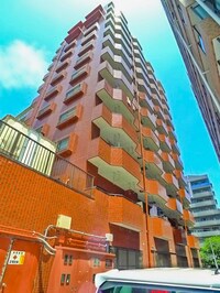 グランド－ル船堀