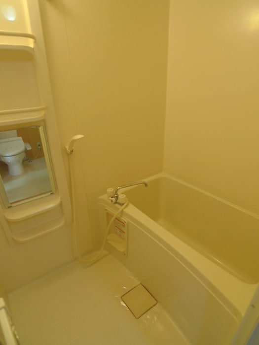 バス／シャワールーム等 ｗｉｌｌ　Ｄｏ　南浦和