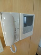 内観写真 ｗｉｌｌ　Ｄｏ　南浦和