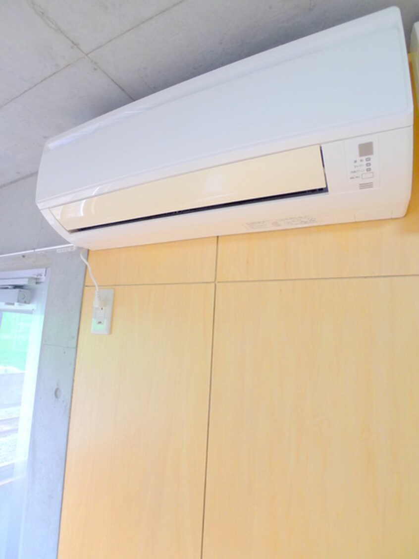 内観写真 ｗｉｌｌ　Ｄｏ　南浦和