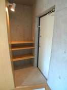 収納 ｗｉｌｌ　Ｄｏ　南浦和