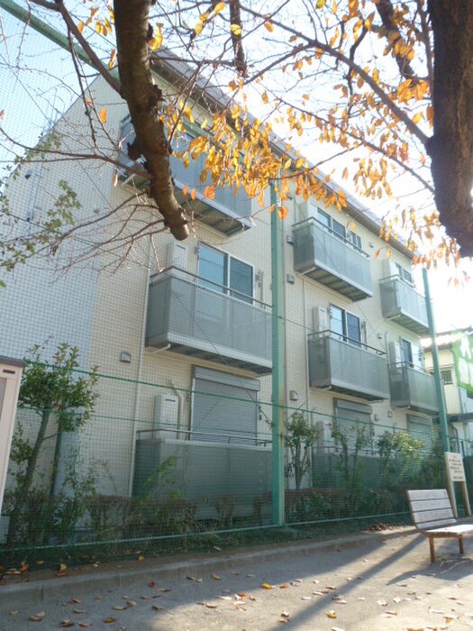 その他 Wealth Court