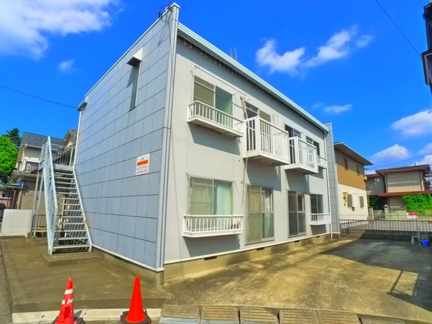 その他 エステートピア