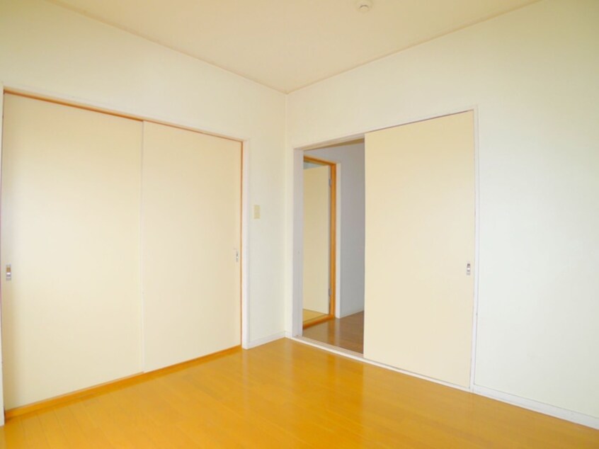 居室 エステートピア