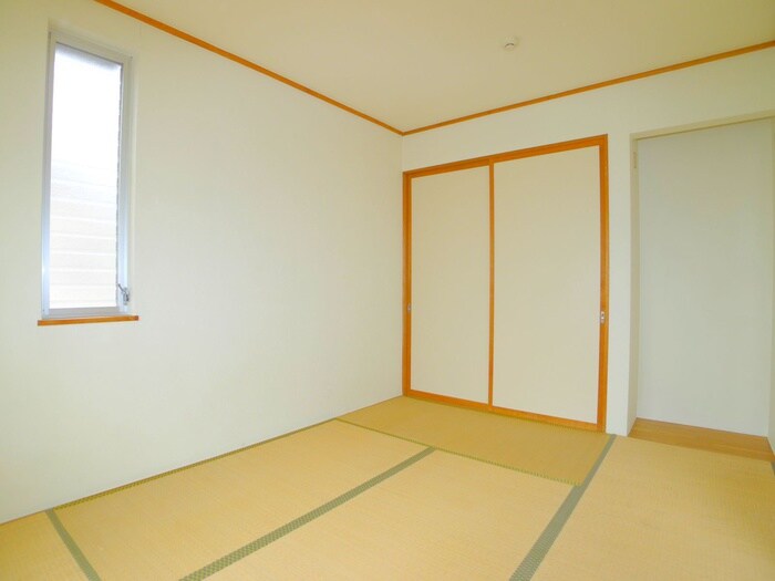 居室 エステートピア